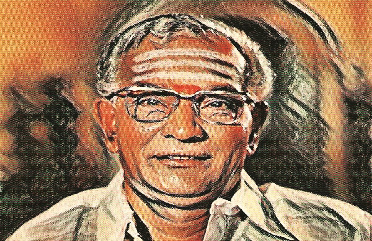 देवर 1956 में निर्माता बन गए और तमिल फिल्मों के अभिनेता एमजी रामचंद्रन को लेकर 16 फिल्में बनाईं।