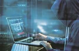 chinese hackers