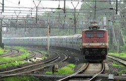 आज से चलेंगी क्लोन ट्रेनें, मुख्य ट्रेनों से 3 घंटे पहले ही पहुंचाएंगी मुकाम तक, जानें- कितना किराया और क्या सुविधाएं