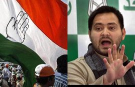 Bihar Elections 2020