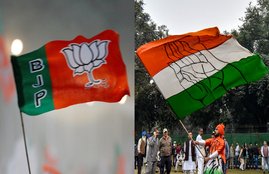 Amul Dairy director board polls