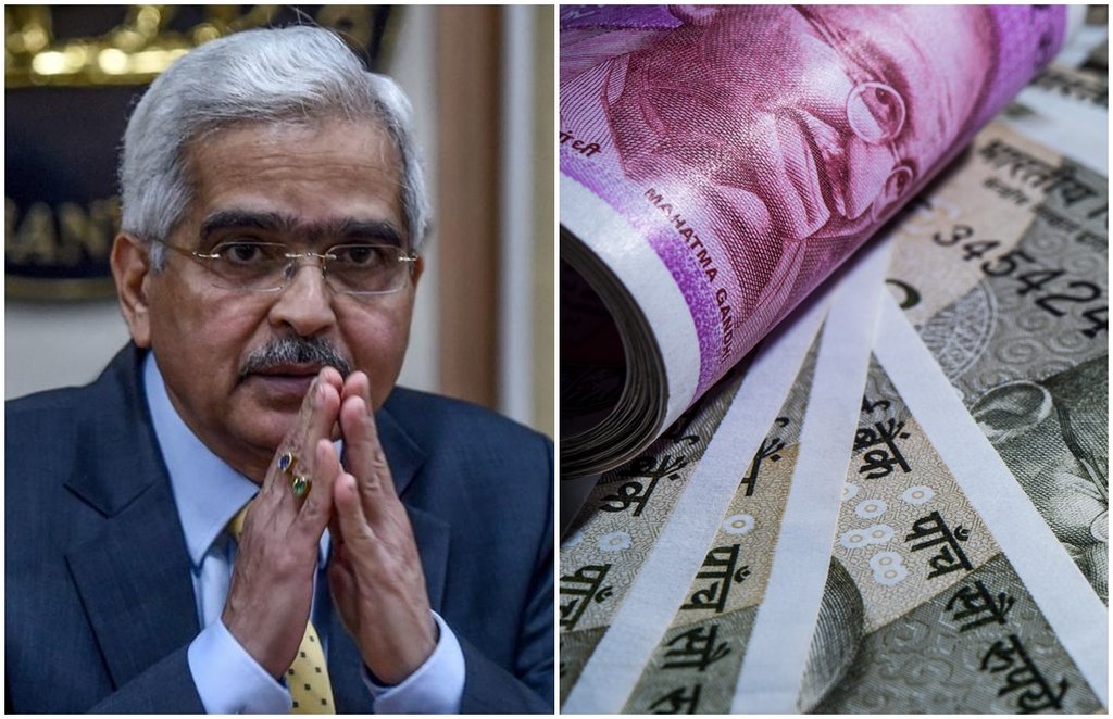 corporate loan corporate loan