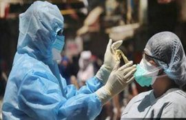 coronavirus, covid-19, coronavirus vaccine, coronavirus symptoms, coronavirus precautions