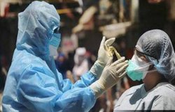 क्या कोरोना वायरस महिला और पुरुषों को अलग तरह से करता है प्रभावित? जानिये डॉक्टर ने क्या बताया