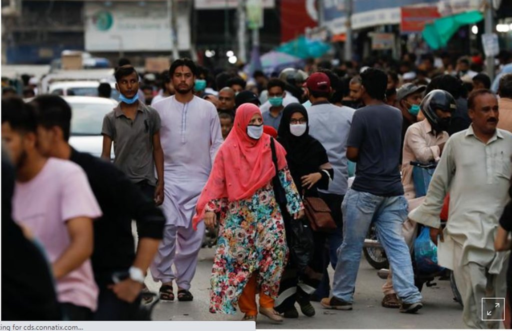 coronavirus, bihar election