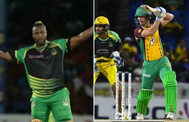 JT vs STKNP, JT vs STKNP dream11, JT vs STKNP dream11 prediction