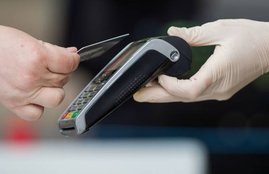 credit card