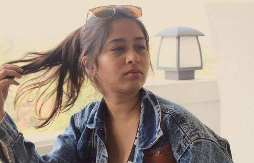 Sonakshi More: सोनाक्षी मोरे महाराष्ट्र की ही रहने वाली हैं। मुंबई से पढ़ी-लिखी सोनाक्षी ने क्राइम पैट्रोल से खूब नाम कमाया। इसी की बदौलत उन्हें दूसरे टीवी सीरियल्स में भी काम मिला।