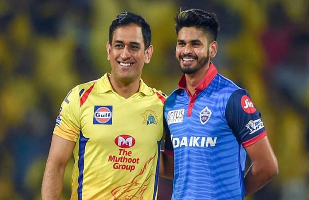 ipl 2020, ipl live score, csk vs dc, csk vs dc playing 11