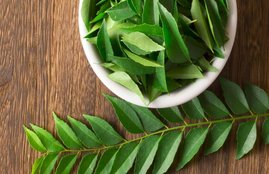 Benefits of curry leaves, benefits of curry leaves during illness, home remedies to cure diseases