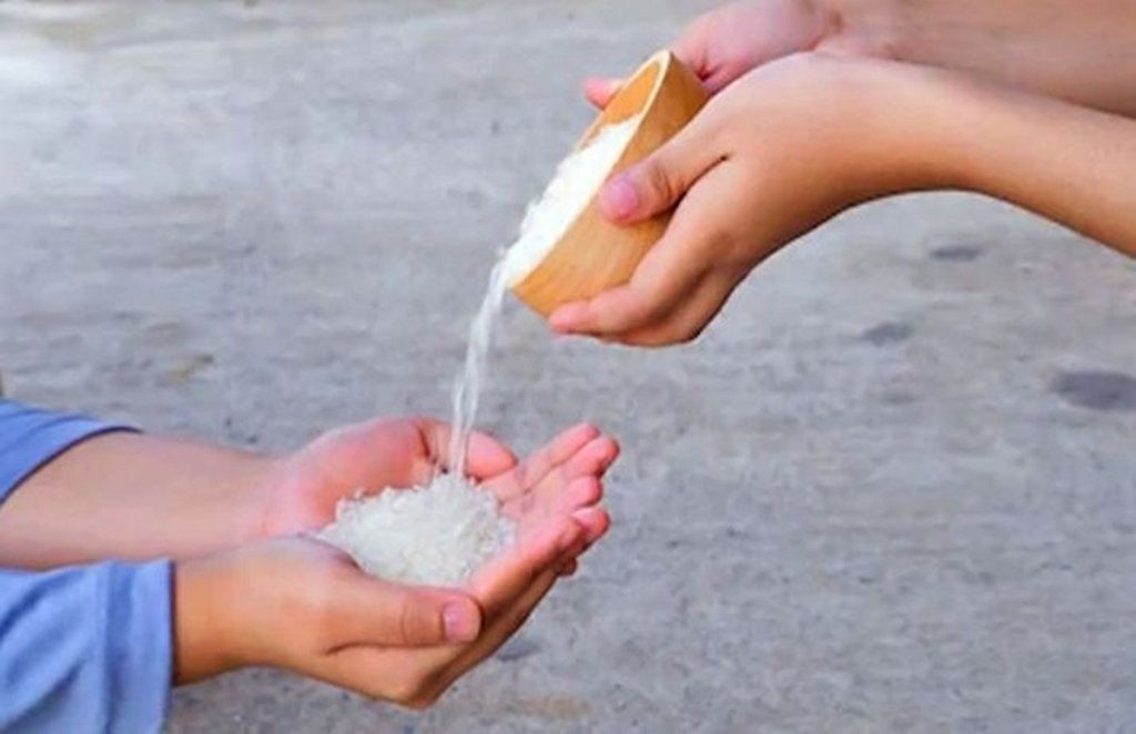 Adhik Maas Daan, what to donate during adhik maas, Adhik Maas 2020