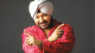 daler mehndi, kangana ranaut, sanjay raut, congress