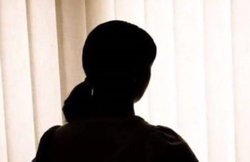 यूपी: दलित महिला ने ऊंची जाति के लोगों पर गैंगरेप कर गला दबाने का लगाया आरोप, कांग्रेस नेता ने कहा- अन्याय बर्दाश्त नहीं करेंगे