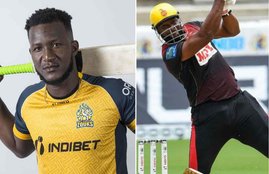 TKR vs SLZ, TKR vs SLZ dream11, TKR vs SLZ dream11 prediction, TKR vs SLZ dream11 team prediction, TKR vs SLZ playing 11