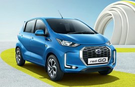 Datsun redi-GO recalled, Datsun redi-GO technical issue, Datsun redi-GO Technical fault, Datsun redi-GO Price, Datsun redi-GO Airbag fault