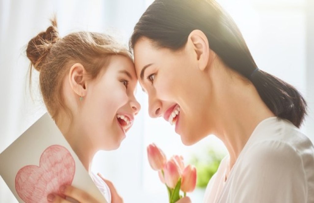 daughter's day, daughter's day 2020, happy daughters day