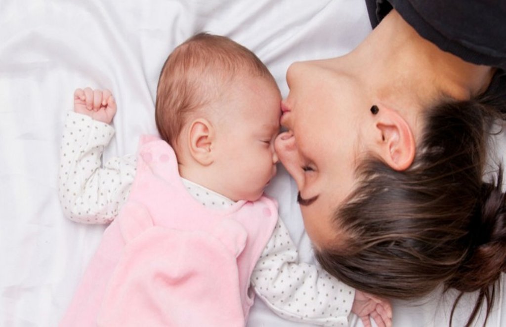daughter's day, daughter's day 2020, international daughter's day