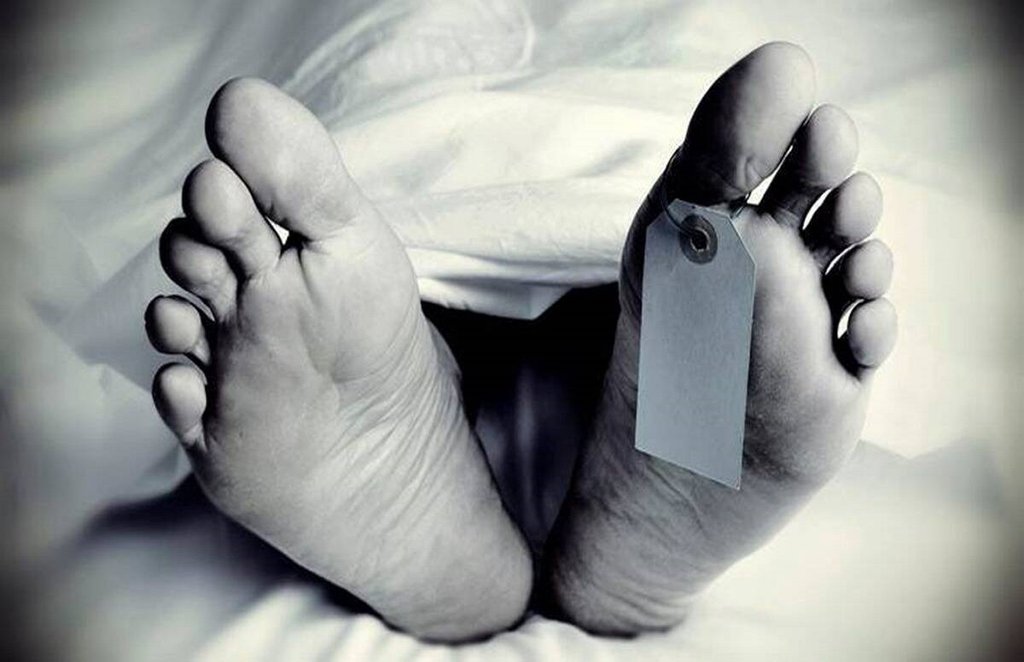 Unemployment, COVID, pandemic