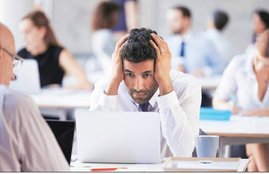 swapan shastra, swapan shastra for getting rid of debt by astrology, dream interpretation for getting rid of debt