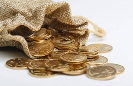 vastu shastra for money, vastu shastra for money in hindi, vastu shastra for money gain in hindi