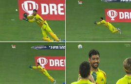 CSK vs DC, ms dhoni, ipl 2020, Dhoni, Virat Kohli