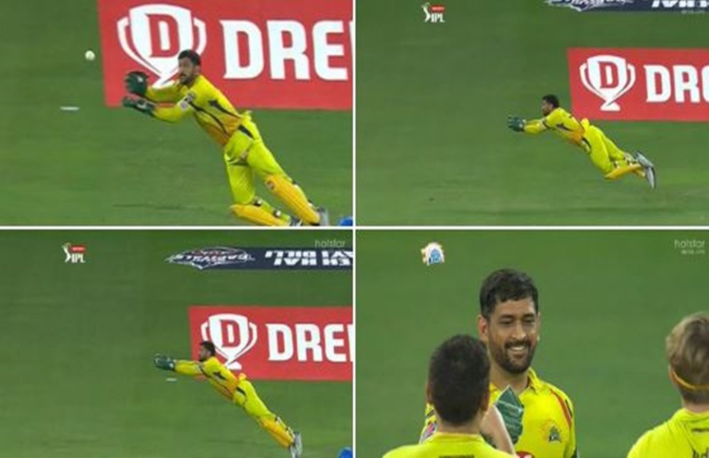 CSK vs DC, ms dhoni, ipl 2020, Dhoni, Virat Kohli