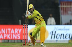 CSK vs DC: धोनी के पास खास उपलब्धि हासिल करने का मौका, रोहित और रैना के क्लब में हो सकते हैं शामिल