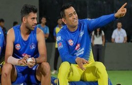ipl, ipl 2020, ipl CSK, ipl CSK team 2020, ipl CSK team 2020 players list