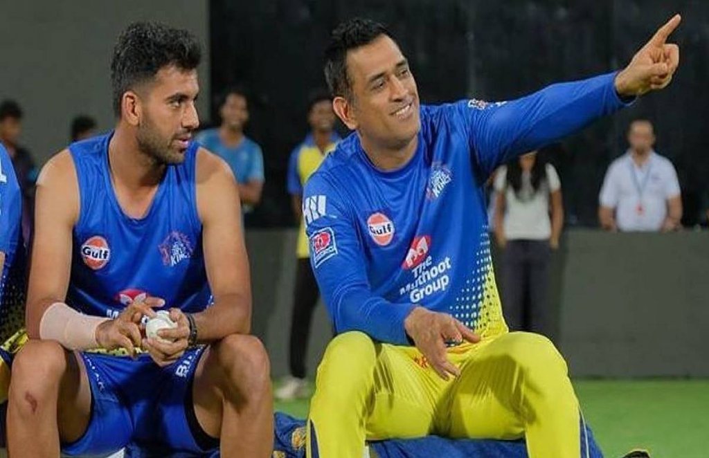 ipl, ipl 2020, ipl CSK, ipl CSK team 2020, ipl CSK team 2020 players list