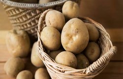 डायबिटीज के मरीज इन 4 चीजों को खाने से बचें, बढ़ सकता है ब्लड शुगर