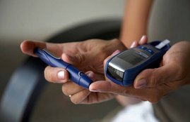 diabetes, early signs of diabetes, main cause of diabetes, diabetes diet
