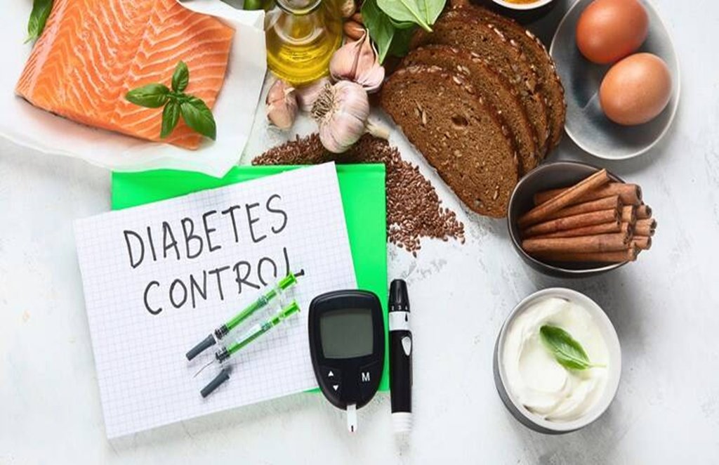 Daily routine for diabetes disease, things to avoid during diabetes