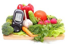 High Blood Pressure Diet, high blood pressure diet menu, high blood pressure diet in hindi