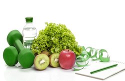 जीवन के 30 बसंत कर चुके हैं पार तो डाइट में लाएं ये बदलाव, भली-चंगी रहेगी तबीयत