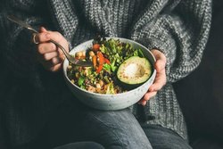 Weight Loss: तेजी से वजन घटाना है तो अपनी डाइट में शामिल करें ये 4 चीजें