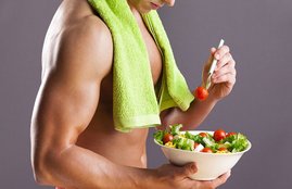 diet plan to be fit and healthy, diet for being fit and healthy, best diet to be fit and healthy