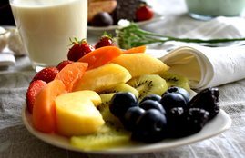 quick weight gain tips in hindi, weight gain karne ke tips in hindi, weight gain tips for female