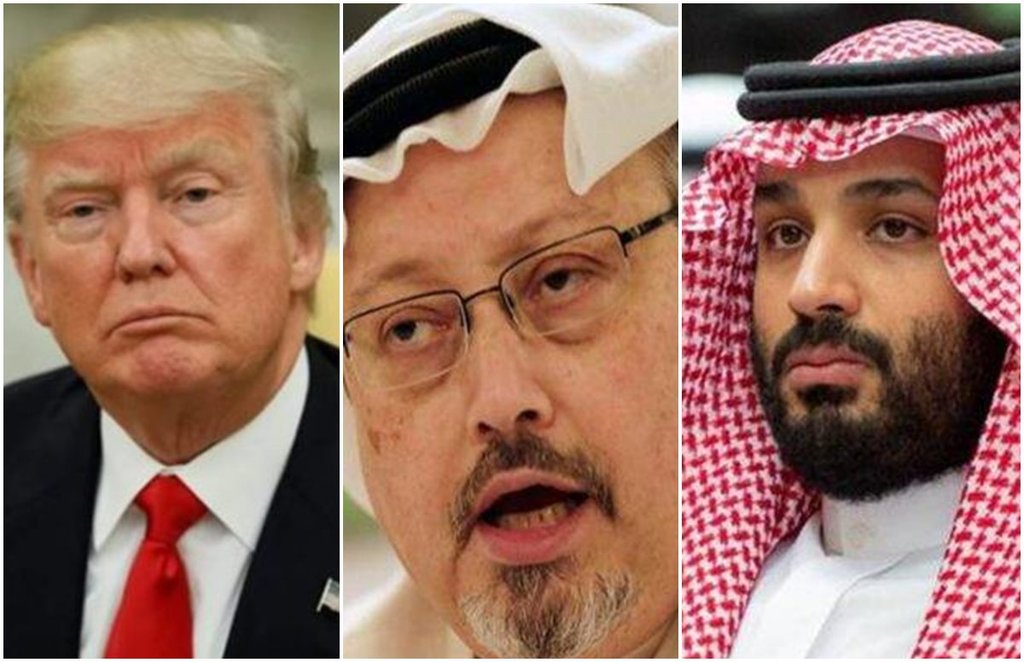 DONALD TRUMP, AMERICA, ARAB DONALD TRUMP, AMERICA, ARAB