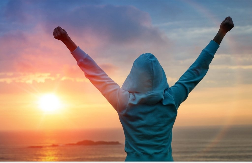 Swapan Shastra, dream interpretation, swapan shastra for good luck, swapan shastra for luck