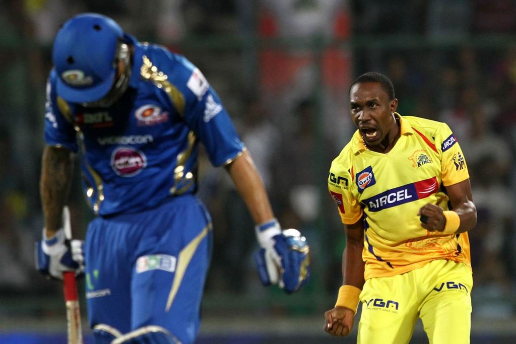 ipl, wayne bravo, bravo, ipl 2020, indian premier league, uae ipl, cricket news, ipl news