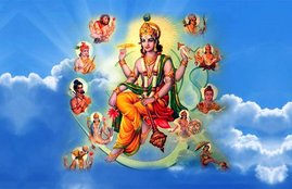 indira ekadashi 2020, indira ekadashi vrat vidhi, indira ekadashi vrat
