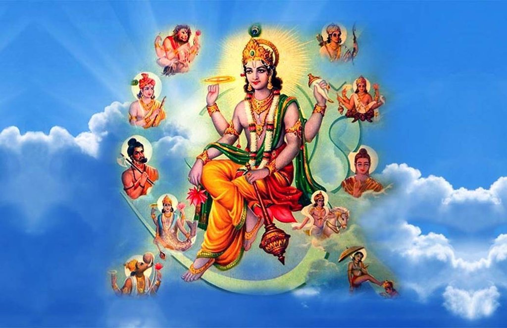 indira ekadashi 2020, indira ekadashi vrat vidhi, indira ekadashi vrat