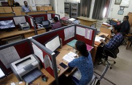7th Pay Commission, Finance Ministry, 7th pay commission, 7th pay commission salary increment, 7th pay commission news, 7th pay commission central govt, 7th pay commission central govt employees salary increment, delhi government, 7th pay commission latest news today 2020, 7th pay commission latest news in hindi 2020, 7th pay commission latest news 2020 today, Corona, covid-19, central government employee, modi Government, central Government