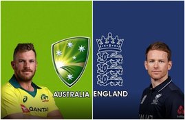 eng vs aus