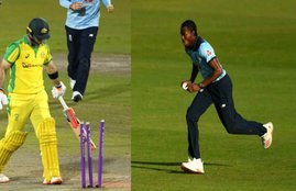 england vs australia, eng vs aus, eng vs aus live score, eng vs aus live