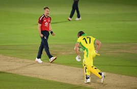England vs Australia, david warner, eion morgan, england, australia, eng vs aus