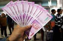 PF Account से जुड़ी कोई परेशानी हो तो यहां करें शिकायत, मिलेगा समाधान