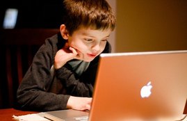 how to protect child eyes from mobile screen, How to Protect Child Eyes from Screen