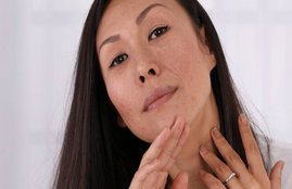 skin care, skin care tips, skin care routine, skin whitening, foods for glowing skin