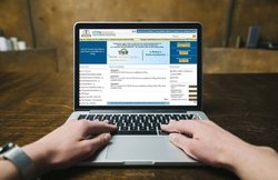 फेसलेस इनकम टैक्स अपील की आज से हुई शुरुआत, जानें- टैक्सपेयर्स कैसे उठा सकते हैं फायदा